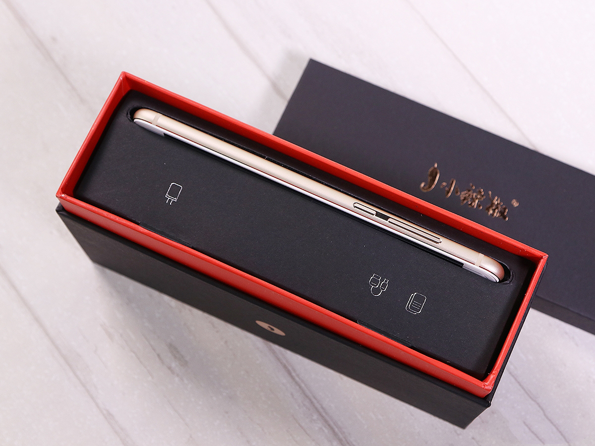 小辣椒7s评测,小辣椒x7怎么样