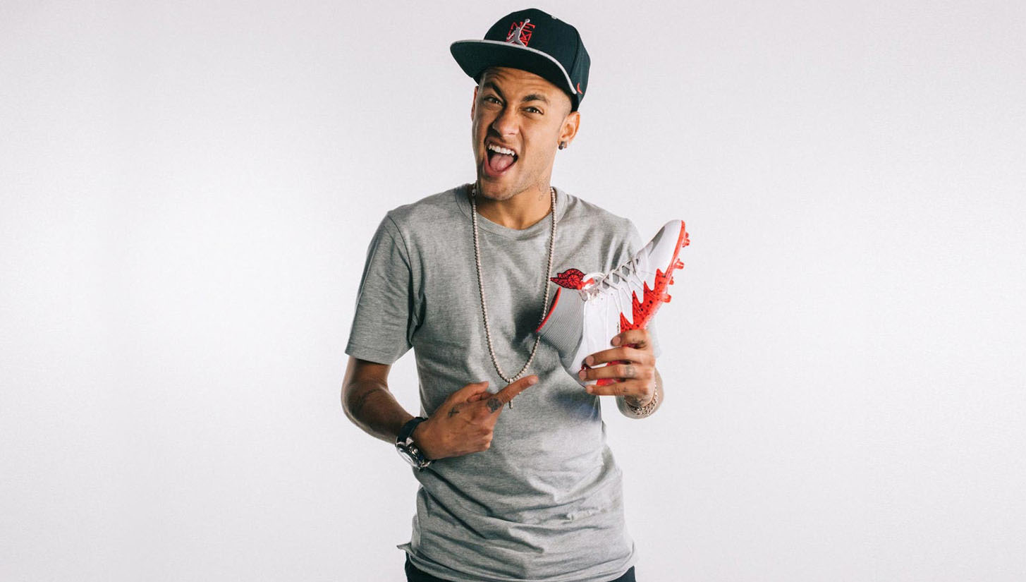 nikehypervenomgt,nikehypervenomphantom