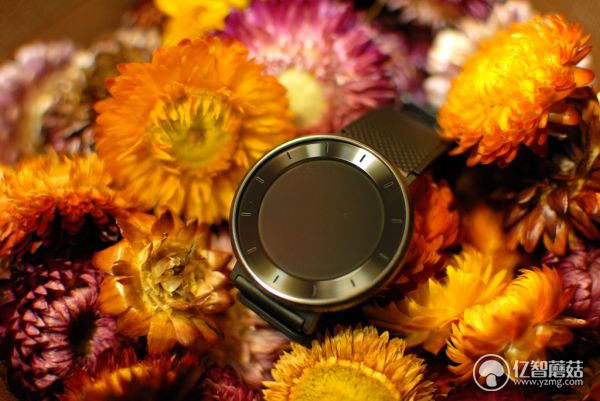 华为手表荣耀s1功能,让运动成为生活中的一种习惯