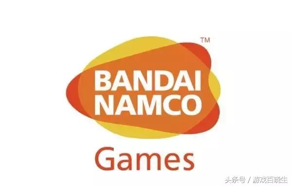 全球十大主流游戏公司,全球最好的前十名游戏公司