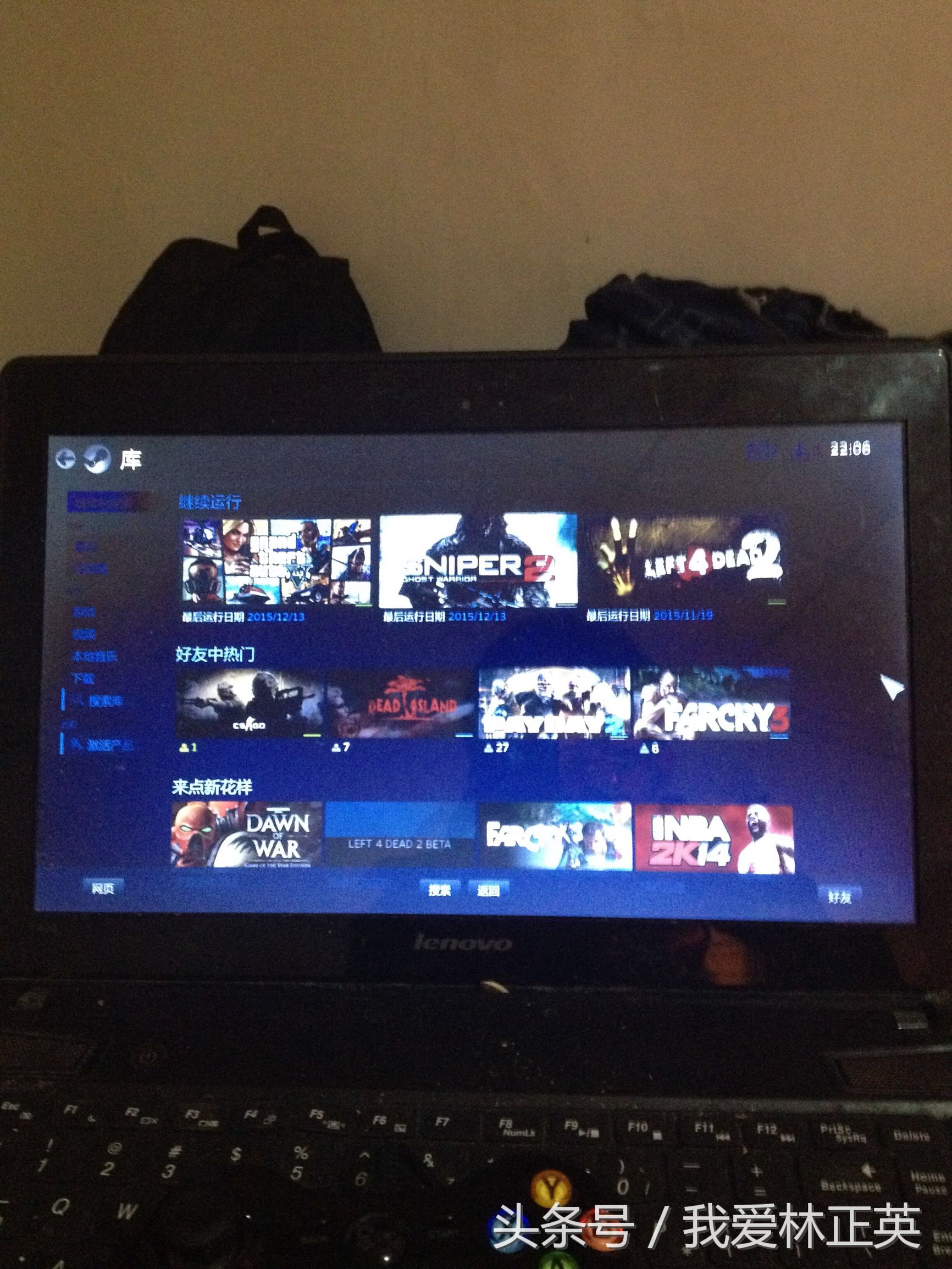 u盘pe装系统详细步骤,新手怎么了解pe装系统专用u盘