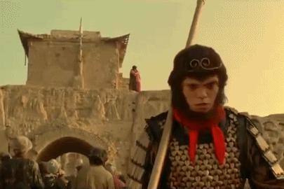 周星驰为什么被称为票房神话,周星驰经典之作哪部最好看