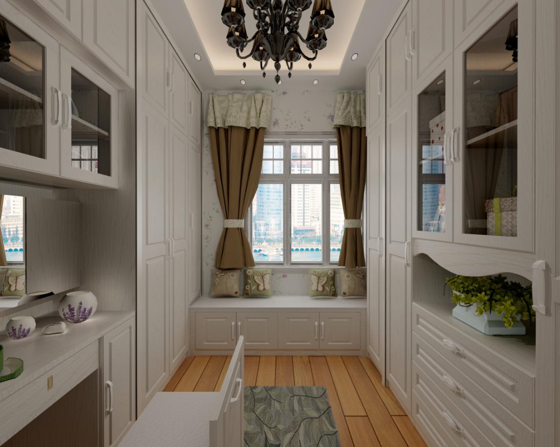 2017十大环保品牌家具,环保的家具品牌