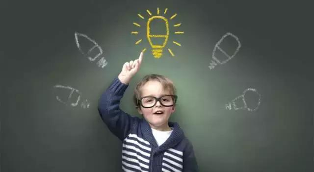 带你走进什么叫真正的全led大灯,led大灯3000流明