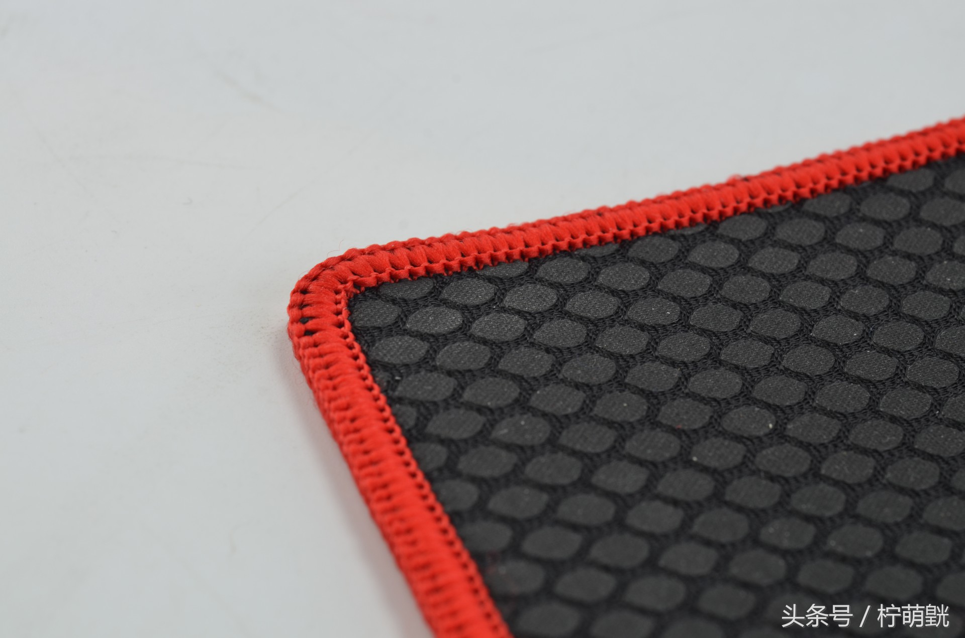 玩游戏最好用什么鼠标垫,什么样的鼠标垫适合打游戏测评