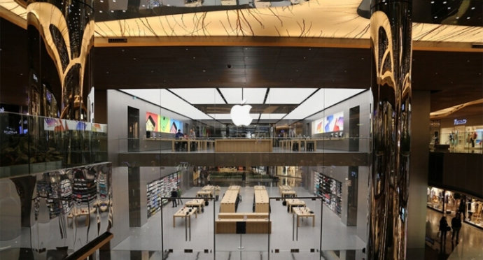 海淘购物流程及注意事项,海淘网购平台是骗人的吗