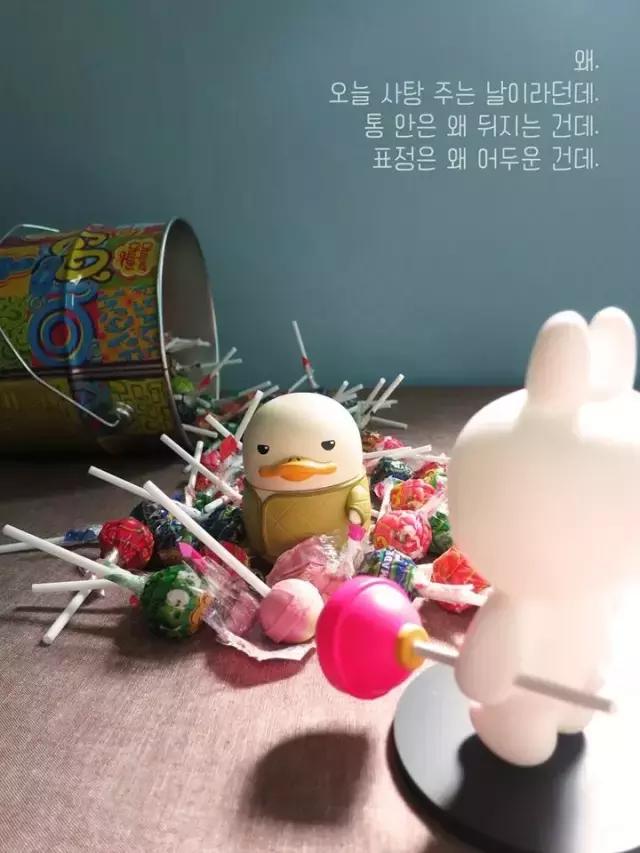 duck新款小黄鸭,duck小鸭视频