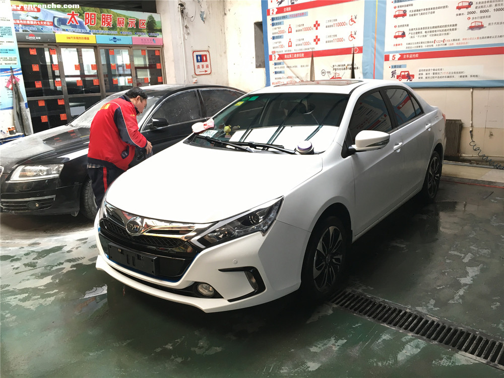 人人车全款买二手车 (人人车有哪些二手车)