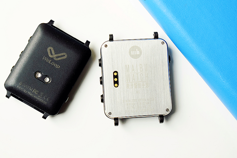 麦步智能手表m1价格,麦步智能手表测评