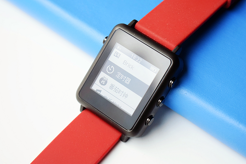 麦步智能手表m1价格,麦步智能手表测评