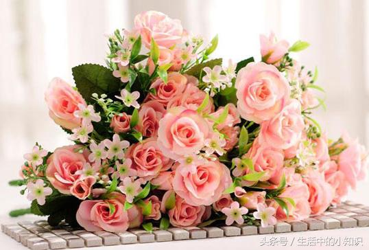 妈妈的生日礼物礼物,简单的送给妈妈的生日礼物