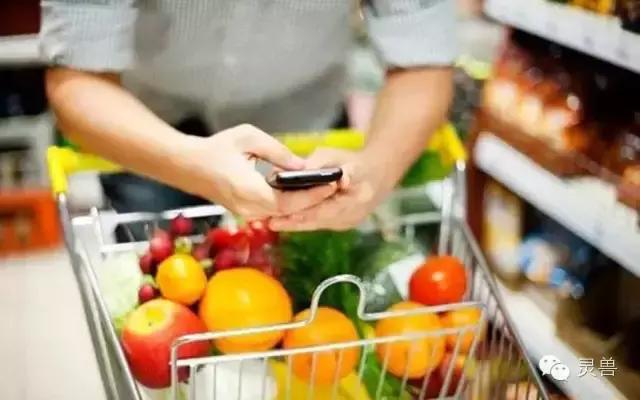 生鲜供应链可以挣钱吗,生鲜电商还能活吗