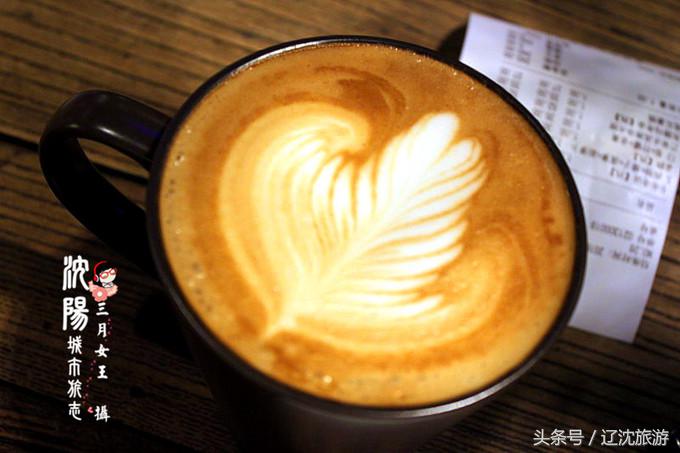 吃遍沈阳西塔,吃货最爱的城市