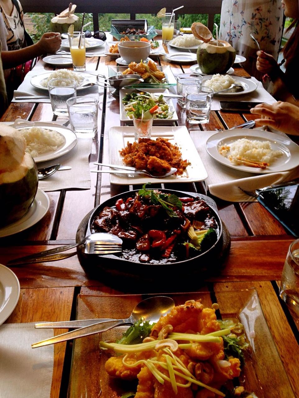 泰国天堂沙滩旅游,泰国天堂之城视频