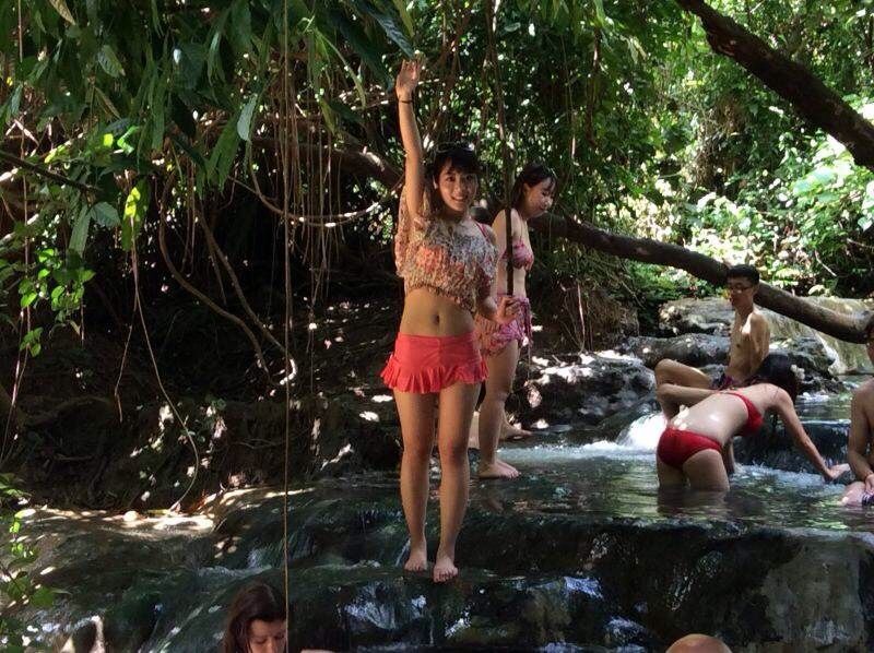 泰国天堂沙滩旅游,泰国天堂之城视频