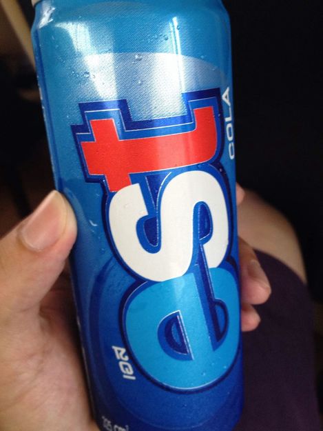 泰国天堂沙滩旅游,泰国天堂之城视频