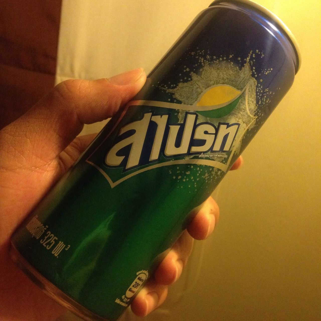 泰国天堂沙滩旅游,泰国天堂之城视频