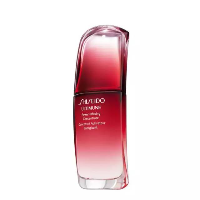 十大必买日本产品,日本最近火爆的产品