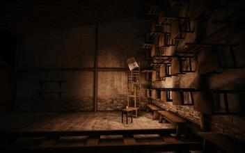 梦到我能给老板带来财运,梦到什么东西是好的预兆