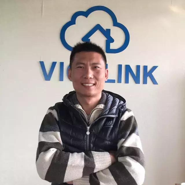 “硬”起来的天府软件园：盘点正在崛起的成都智能硬件创业