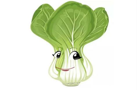 你今天吃“白食”了吗？大雪记得吃“白食”哦！为啥咧？！