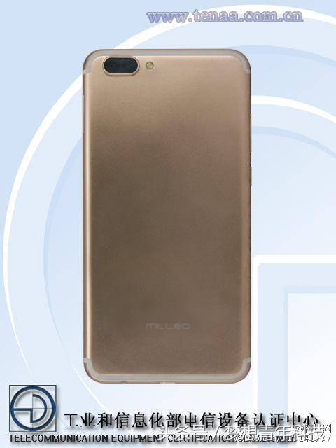 iphone7p国行首发,iphone7p发布时的价格表