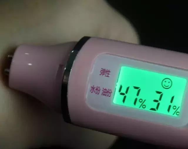 真正好用的遮瑕真实测评推荐,平价遮瑕测评全部