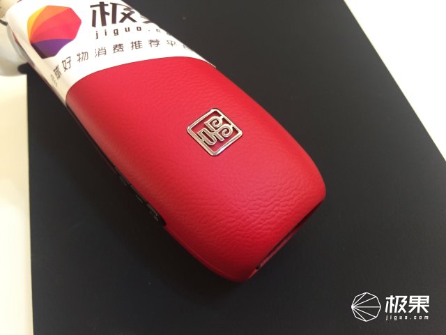 唱吧麦克风k歌神器有线,唱吧x1车载麦克风