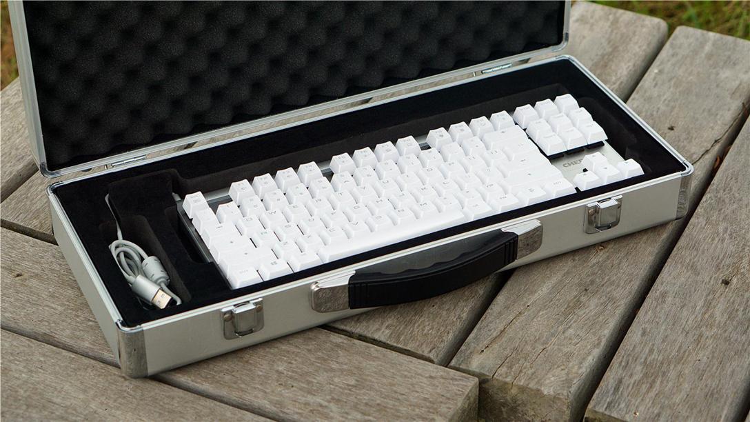 cherrymx8.0键盘,cherrymx8.0机械键盘