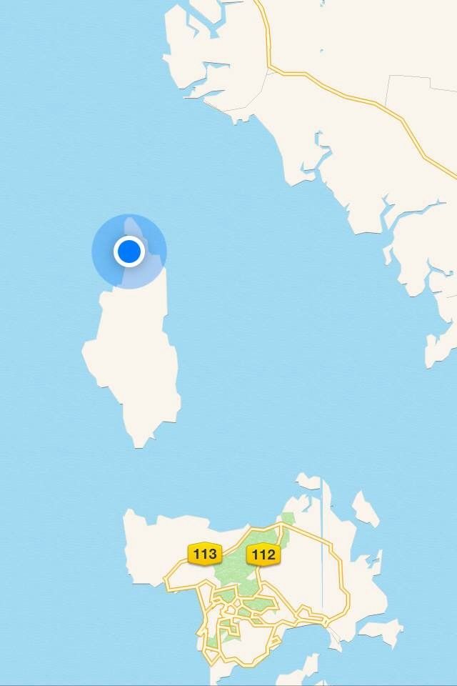 泰国天堂沙滩旅游,泰国天堂之城视频