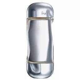 十大必买日本产品,日本最近火爆的产品