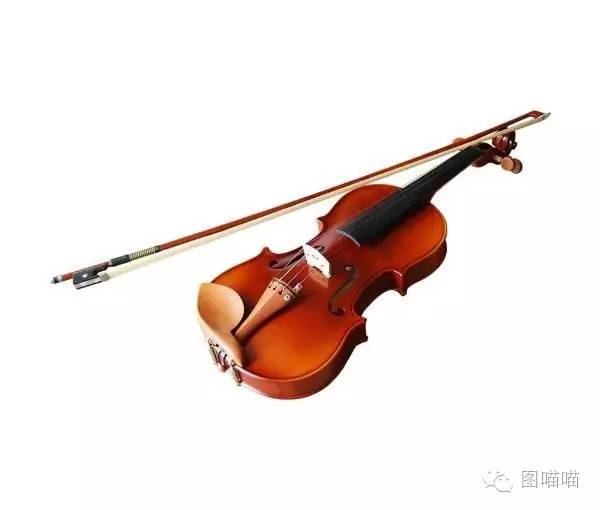 拼图里的故事,拼图音乐完整