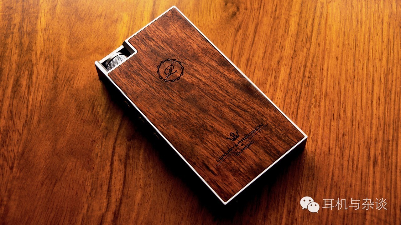 乐彼l3怎么样,乐彼l3pro详细参数