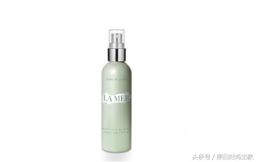 城野医生377美白淡斑精华,果本玫瑰果系列美白淡斑精华