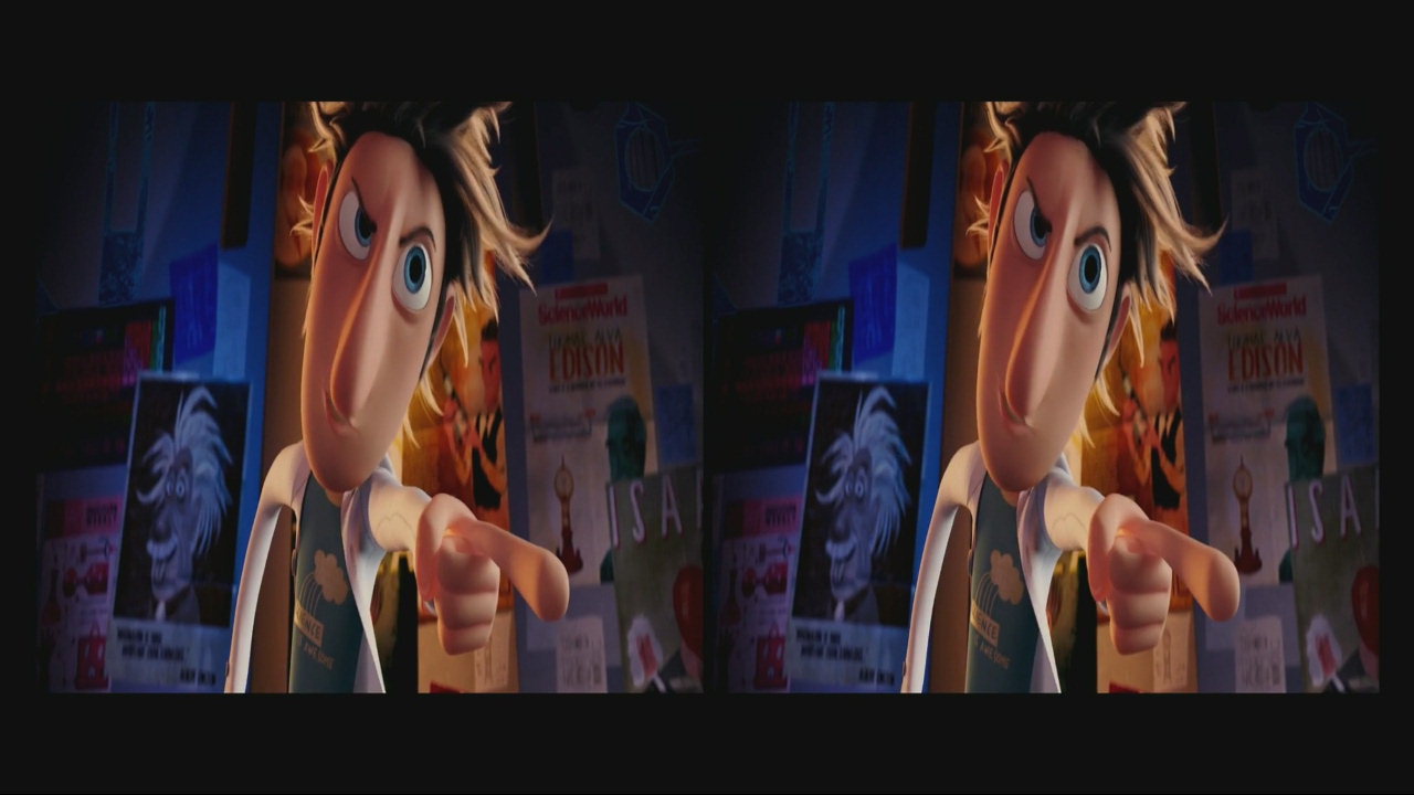 天猫魔盒测评最新,天猫魔盒3pro和6pro区别