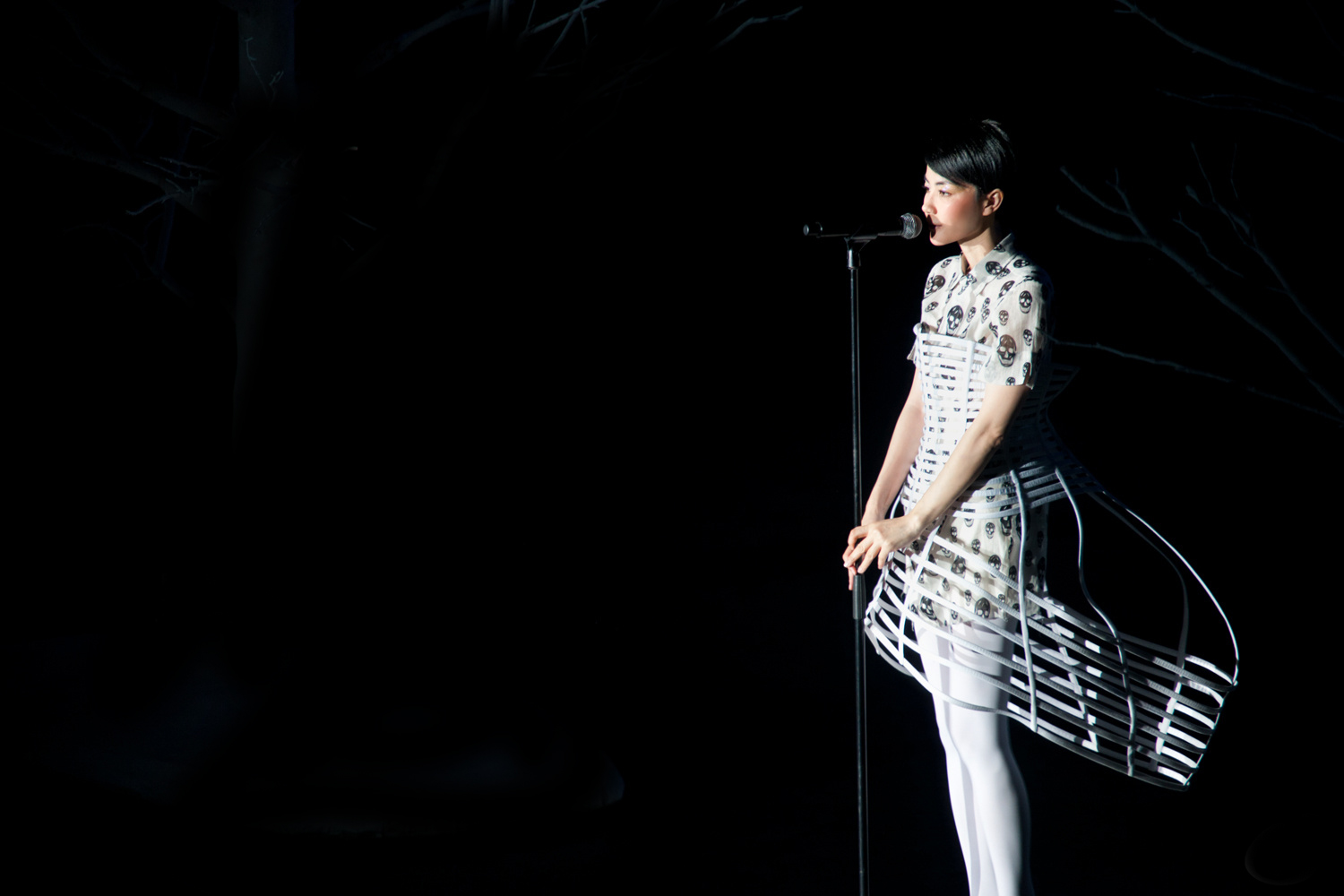 王菲最经典的十首歌是什么,王菲最经典的前十首歌