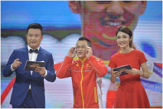 怎样在崇尚运动的环境中，健康的生活？