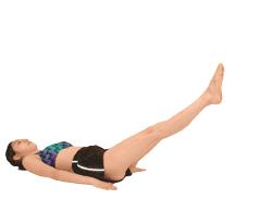 擀筋棒刮肚子真的能瘦肚子吗,十岁男孩肚子很大怎么瘦肚子