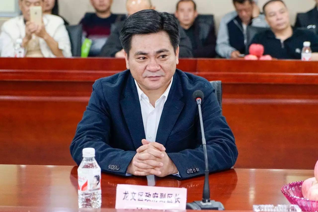 陕西洛川苹果和烟台红富士,陕西洛川果园苹果