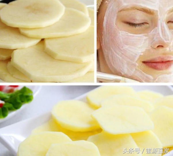 蛋清蜂蜜面膜的做法视频,蜂蜜面膜的正确使用方法