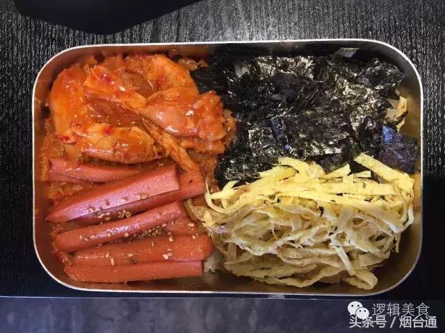 通哥烤肉,通哥说饮食