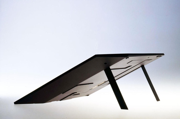 平面设计笔记本电脑推荐5000左右,5000左右设计笔记本电脑推荐