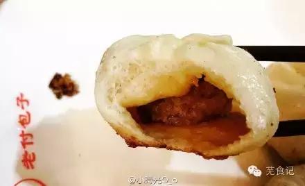 芜湖哪里有卖臭豆腐的,芜湖哪里有臭豆腐卖