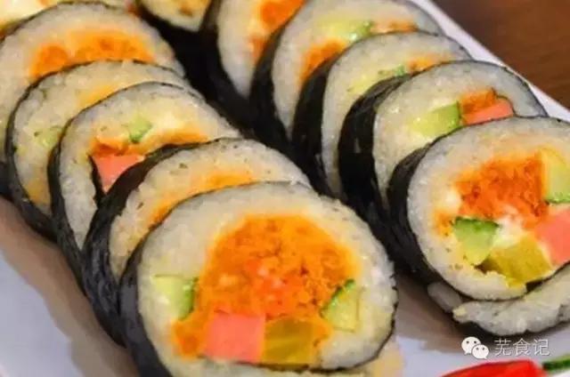 芜湖哪里有卖臭豆腐的,芜湖哪里有臭豆腐卖