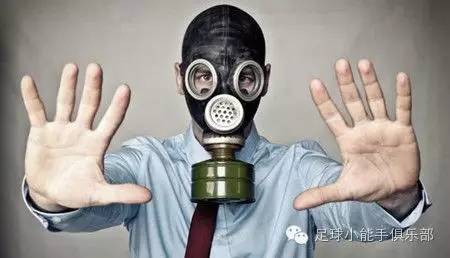 巴萨vs阿森纳甘伯杯,阿森纳伦敦德比败北