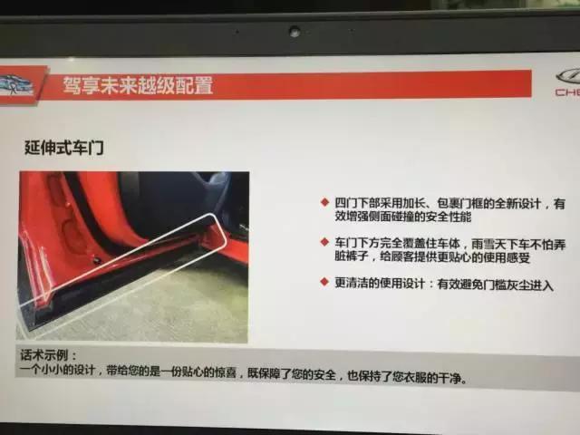 瑞虎7测评,奇瑞瑞虎7现场测评视频