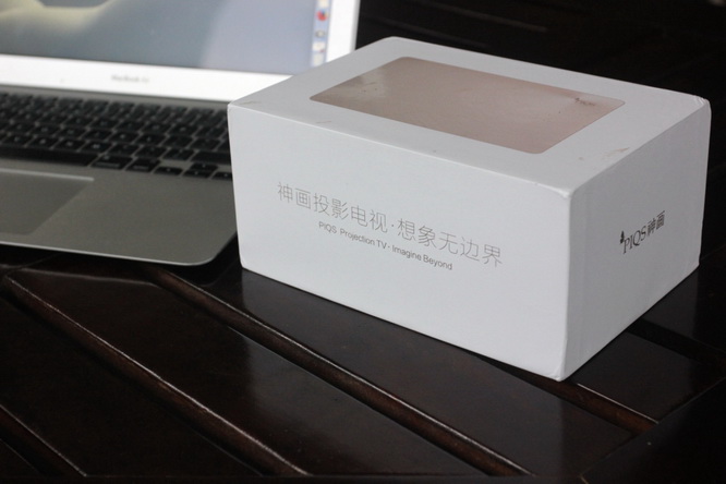 差点就完成了苹果三件套，年终败家晒一年又白干了