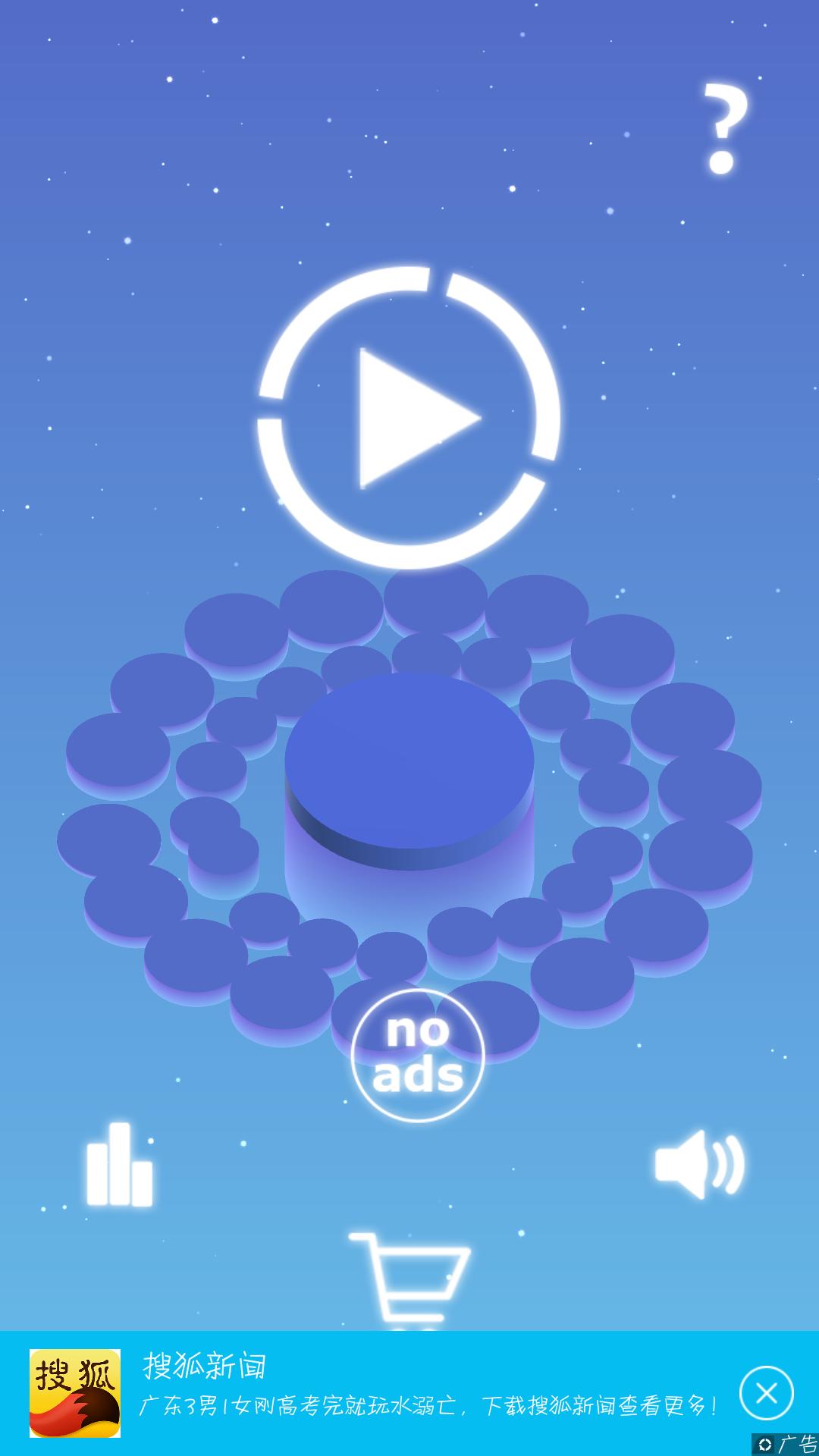 休闲单机游戏推荐打方块,休闲单机游戏推荐安卓