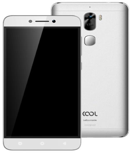 酷派改变者s1,酷派改变者s1移动版怎么样