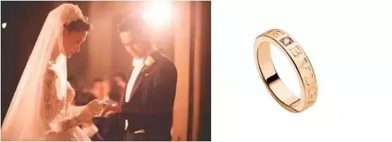 对戒情侣大牌,对戒推荐情侣轻奢品牌